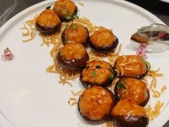 -RIVIERA 松鹤楼(外滩店)