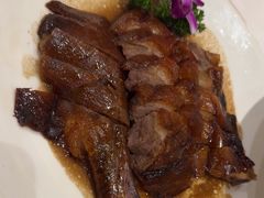 -渝信川菜(南滨店)