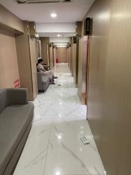 -布恩儿童摄影