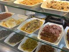 -远记面线糊(世纪巨星店)