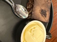 -bluefrog蓝蛙(新三里屯太古里店)