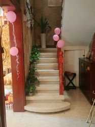 点击看大图 -水女人科技美肤·LDM·超清秀