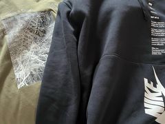 -NIKE上海青浦优选体验店