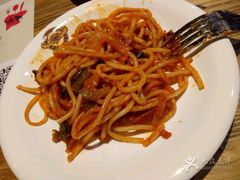 -瑞伯克牛排自助餐厅天一广场店