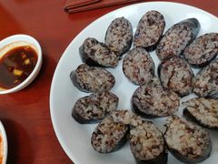 -屋里家延边朝鲜族冷面(南园店)