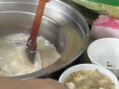 -海幢瑞芳饮食店