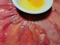 -红辣椒·川菜·火锅(张杨路店)