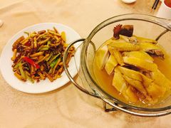 -恒逸国际酒店