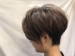 -BHG Hair Salon