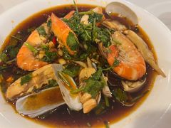 -潮人姐妹轩(海宁路店)