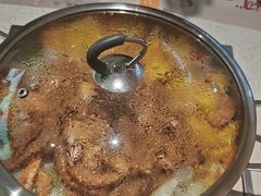 -黄记煌三汁焖锅(顺义华联店)
