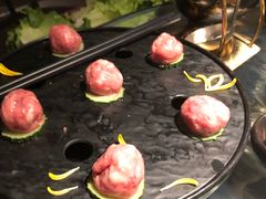 -凤园椰珍·臻品椰子鸡(保利时光里店)