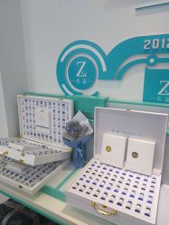 -佐康专业祛痘
