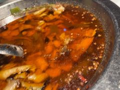 -新沸腾鱼乡(世贸天阶店)