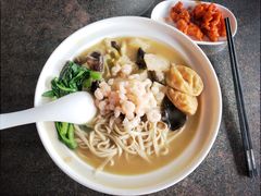 -钱万兴(塔园路店)