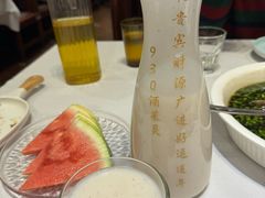 -930私房菜(欧阳路店)