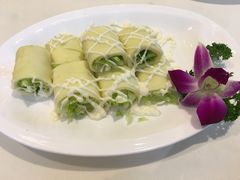 -绍兴饭店知遇楼(环山路店)