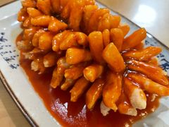 -神仙钵湘香土菜馆(光华路店)