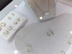 -新世界百货(明洞总店)