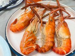 -皮记海鲜1995(寮步店)