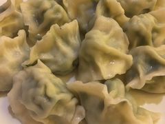 -海富门·带鱼·淮扬菜·粤菜(甘家口店)