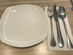 -必胜客(燕郊永旺店PHDI店)