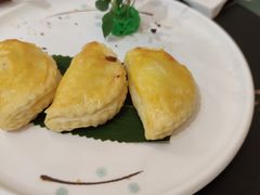 -最忆早茶(蜀汉路店)