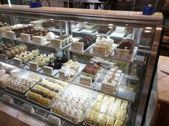 -老大昌(淮海中路店)