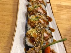 -村上一屋(回龙观店)