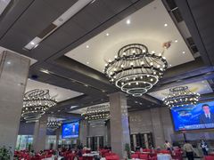 -雅盛品931海鲜酒家