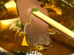 -大融厨·鸡毛店·川菜(果壳里东安湖店)