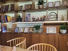 -宣科纳西古乐·非遗体验空间(大水车店)
