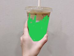 -瑞幸咖啡(绿地新都会9号楼店)