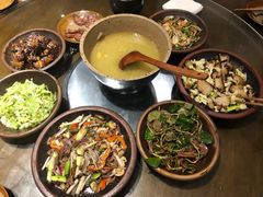 -远山有窑