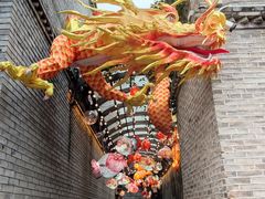 -南后街-郎官巷