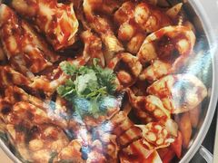 -黄记煌三汁焖锅(欢乐海岸店)