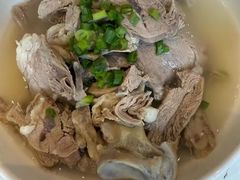 -老绥元烧麦·家常菜(大召店)