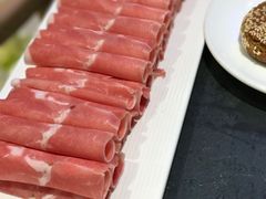 -小牛海记潮汕牛肉店(永定路店)