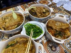-文昌桥螺蛳粉(魏公村店)