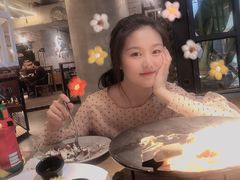 -机器人火炉披萨