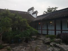 -碧丽宫大酒店(召稼楼店)