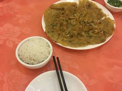 -深运潮州粥(东门店)