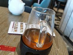 -和苑酒家·一线江景(星寰店)