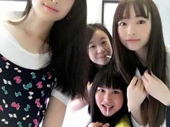 -F518时尚创意园