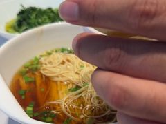 -松鹤楼(狮山永利广场店)