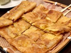 -婉泰·特色小吃·舂鸡脚(告庄二店)