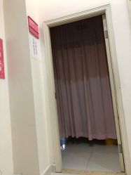 -重庆五洲医院·妇幼保健