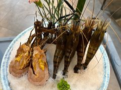 -喜聚薈·花膠雞海鮮火鍋(越秀店)