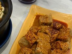 -姐弟俩土豆粉(北京双桥万达店)
