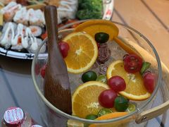 -TIPPI营地 房车主题·露营烧烤团建轰趴(天安假日店)